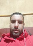 احمد, 37 лет, مدينة الإسماعيلية