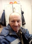 Вова, 46 лет, Ижевск