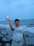 Сергей, 43 года, Маріуполь