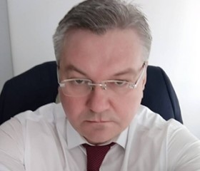 Niko, 54 года, Москва
