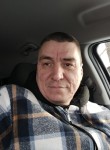 Ruslan, 49  , Kazan