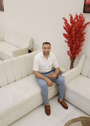 الجوكر из الرياض 30 лет
