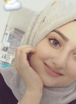 منى علي, 19 лет, دمشق