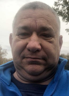 Александр, 62, Россия, Биробиджан