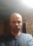 Саша, 38 лет, Вяземский
