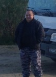 вячеслав, 47 лет, Челябинск