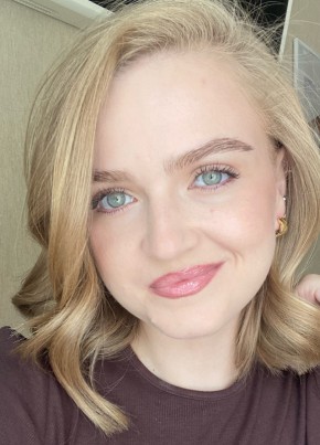 Natalya, 35, Russia, Moscow