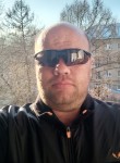 Anton, 37, Ivanovo