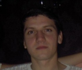 Sergey , 36 лет, Київ