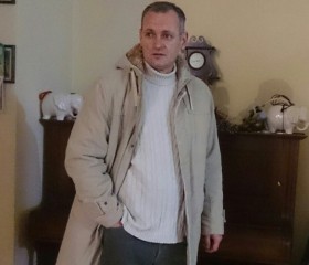 enko, 54 года, Prishtinë