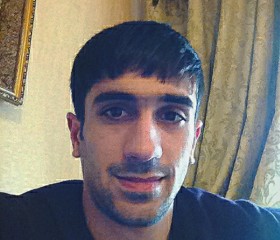 Sancho, 37, Bandirma