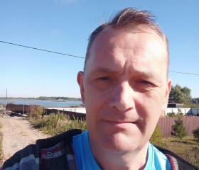 Genadiy, 55, Tbilisi