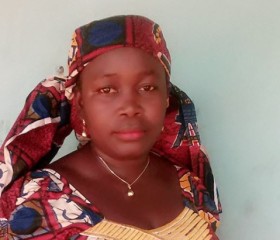 Coulibaly, 42 года, Manassas
