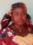 Coulibaly, 41 год, Manassas