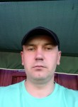 Андрей, 42 года, Салігорск