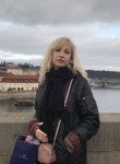 Елена, 56 лет, Ростов-на-Дону