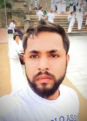 සම්පත් из ෙකාළඹ 33 года