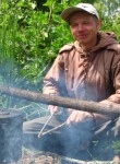 Гриша, 42 года