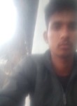 Anil bhai, 19 лет, Bānda (State of Uttar Pradesh)