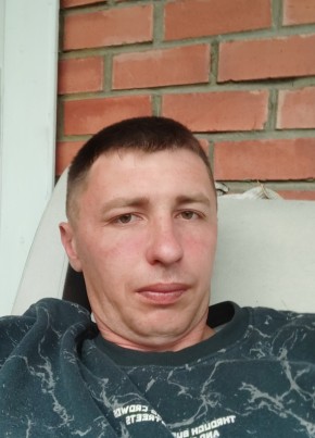 Пётр