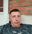 Пётр