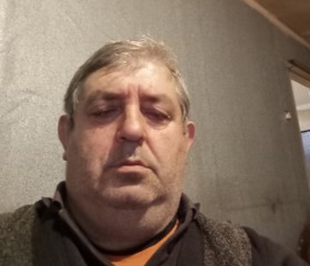 Karapet, 19, Stantsiya Novyy Afon