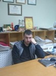 Михаил, 36 лет, Славянск На Кубани