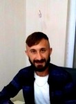 Ahmet, 28 лет, Afyonkarahisar