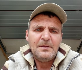 Александр, 54 года, Wrocław