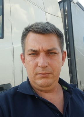 Дмитрий из Кропоткина 41 год
