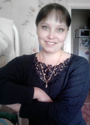 ОЛЬГА, 42, Россия, Железноводск