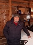 Марсель, 37 лет, Нижний Новгород