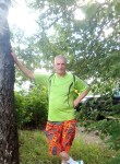 Дмитрий, 49 лет, Москва