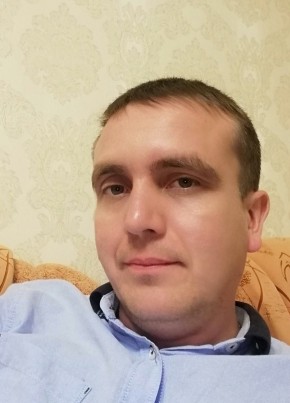 Марат, 38, Россия, Актюбинский