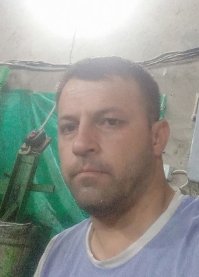 Аличон из Душанбе 32 года