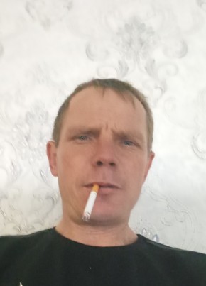 Генадий