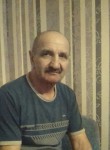 Яков, 68 лет, Железногорск (Красноярский край)