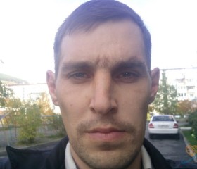 Анатолий, 45 лет, Подольск