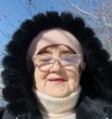Валентина