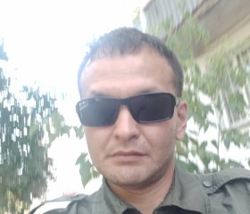 Марат Абаевич, 33 года, Павлодар
