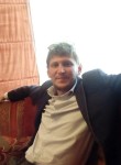 Руслан, 32 года, Казань