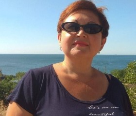 Ольга, 51 год, Фонтанка