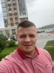 Павел, 34 года, Челябинск