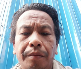 Abah Alex, 30 лет, Banjarmasin