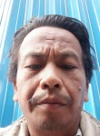 Abah Alex, 30 лет, Banjarmasin