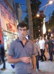 Руслан, 38 лет, İnegöl