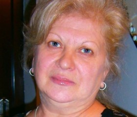 Natalia, 61 год, Иршава