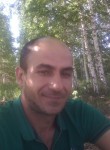 Рустам, 43 года, Астана
