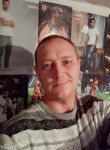 Денис, 43 года, Донецьк