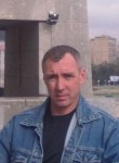 Владимир, 54 года, Самара